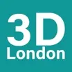 3ds Meetups